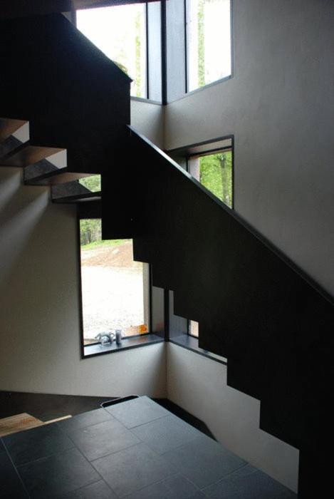 Apartamenty Malinka Висла Екстериор снимка