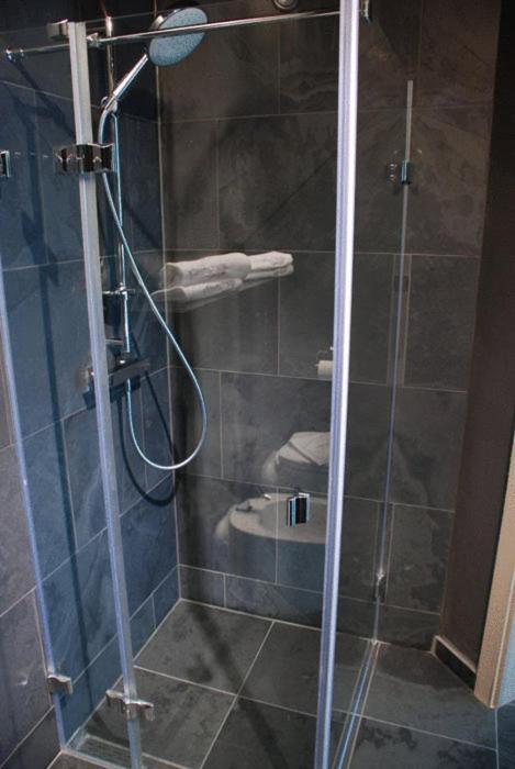 Apartamenty Malinka Висла Екстериор снимка