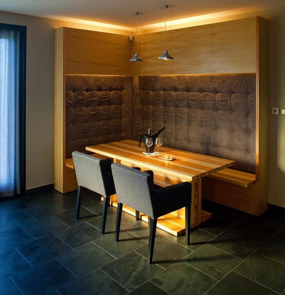 Apartamenty Malinka Висла Екстериор снимка